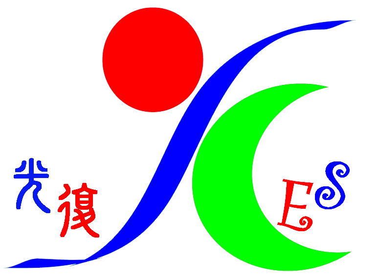 kfes-logo